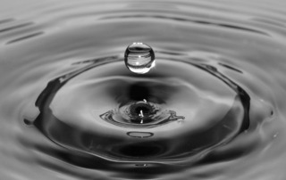 Guds Ord har skaperkraft